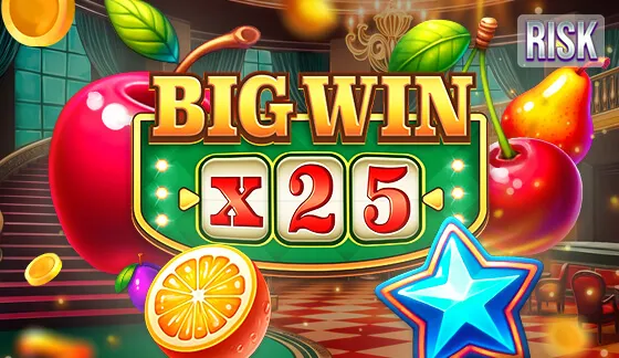 Turbo casino slot