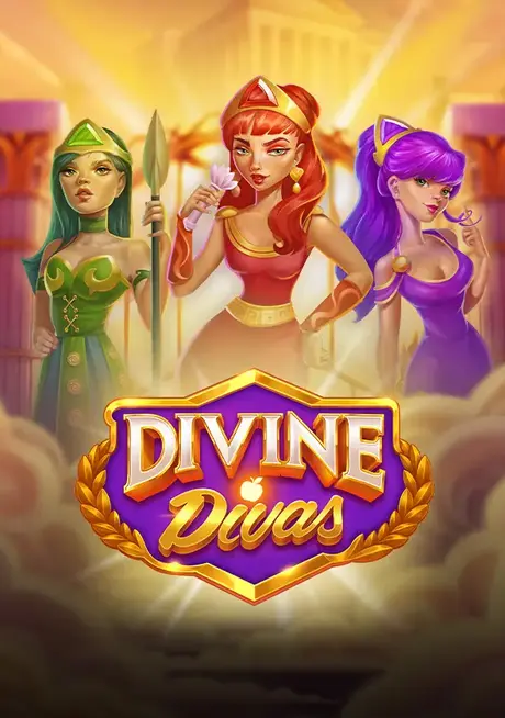 Турбо casino slot